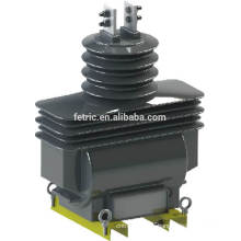 Outdoor type current transformer 33kV